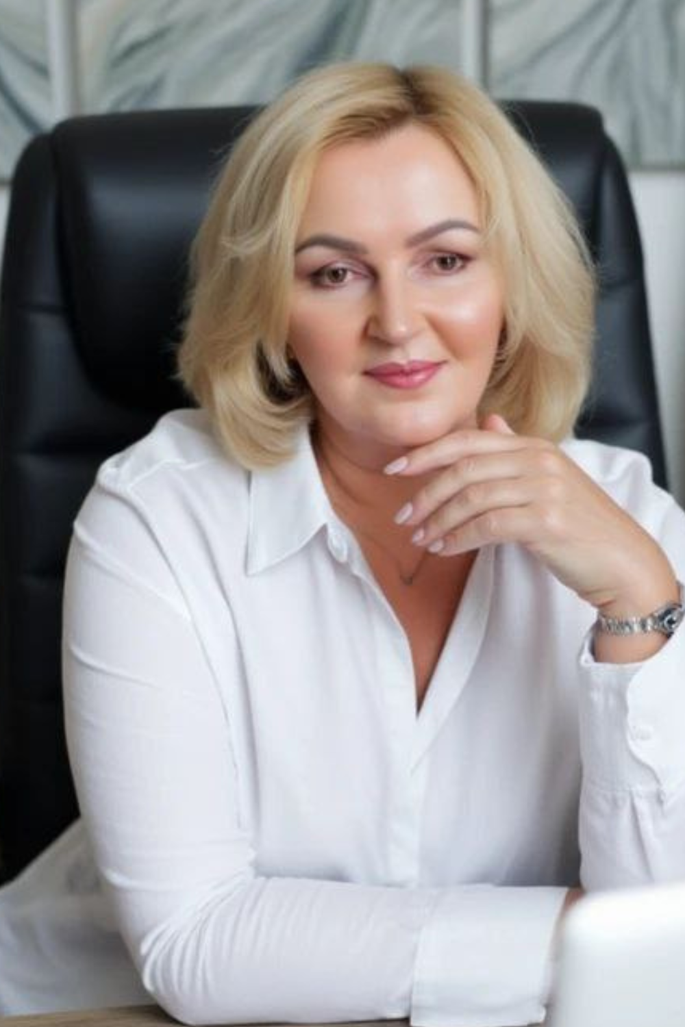 Прокопенко